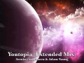 Youtopia (feat. Adam Young) [Extended Mix ...