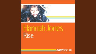 Rise (7" Full On Vocal Mix)