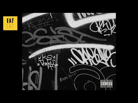 (FREE) Freestyle Boom Bap Beat | "Loyal" | Old School Hip Hop Beat | Rap Instrumental