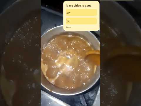 chocolate ice cream #varshita #vidoeshort #video #recipe #making