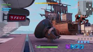 the nadi project gameplay the nadi project gameplay
