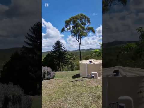 Address Withheld, Mount Larcom, QLD 4695, 3 침실, 2 욕실, Lifestyle Section