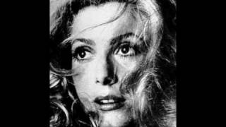 Cet Amour - Jacques Prévert