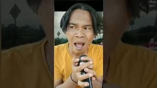 Download lagu Yoga Noker Viral 2023 #lipsinglucu #yoganoker #shortvideo #komedi #ngakak #humor #lucu #ngakakkocak mp3
