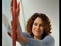 T N7 Dwa Bloki Reklamowe Oraz Zapowiedź 4 06 2009