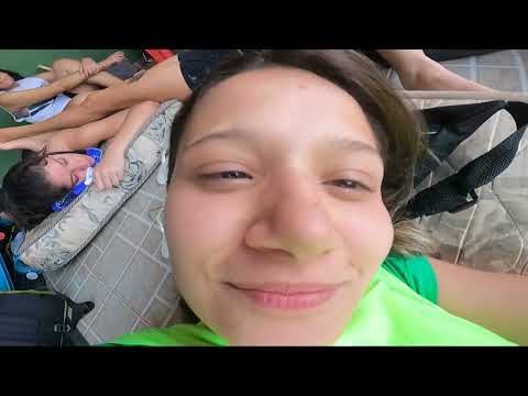 FINAL BF InterMed 2022