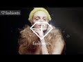 FashionTV Subscribe