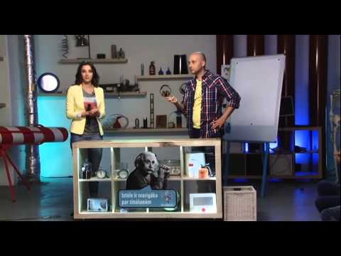 ZB 28ser - VUGD Ugunsgrēks