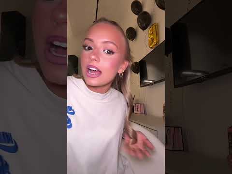 #beautylifehackybeata