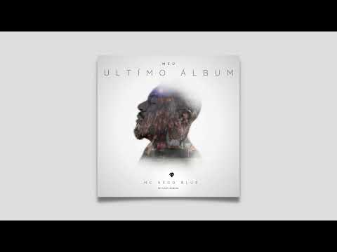 Mc Nego Blue - As Minas Do Kit Trap ( Oldilla )