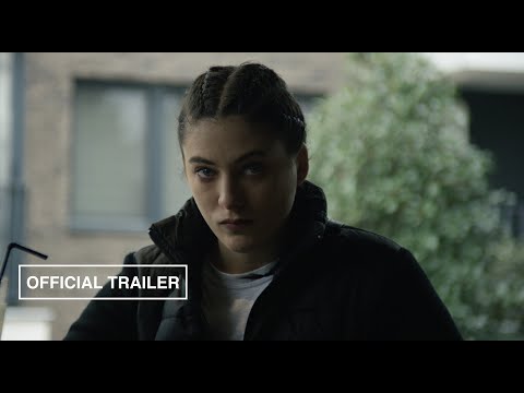 Spark / Varnica Offcial Trailer