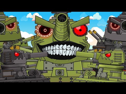 Monster with Two Souls! Fijeron’s Final Choice!