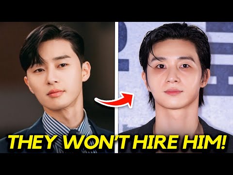 Why So Many Korean Actors Suddenly Stopped Getting Roles