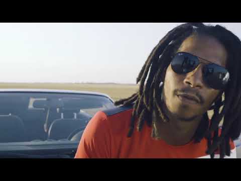 Le Flo - Petit Dragon [2Kartel FiLMS]