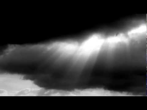 Video thumbnail for Antichrist