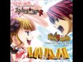 [Ougon Musou Kyoku] Symphony of Golden Dreams ...