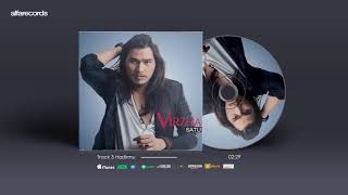 Download lagu Airil Virzha    Satu Full Album 2015   HQ audio mp3