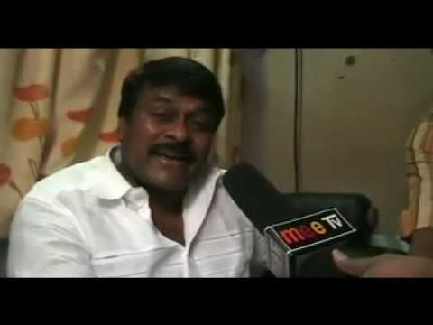 Mee TV News