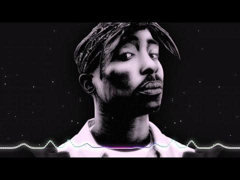 Dj Belite & Kamro - 2Pac All Eyez on Me Pt 2 (Gangsta Remix Official Music Video)