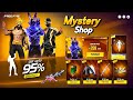 Next Mystery Shop Event Free Fire Free Fire New Event Ff New Event Upcoming Event In Free Fire