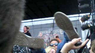 Set your goals - to be continued