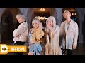 KARD (카드) - 'Tell My Momma' Performance Video