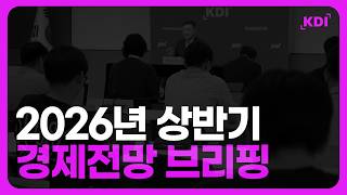 표지