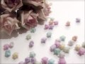 Freezepop- Plastic Stars w/ lyrics