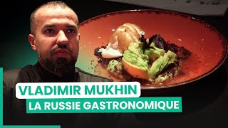 Thumbnail del capítulo