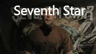 All I Want (ADTR) With Names of Guest Bands (In Video)