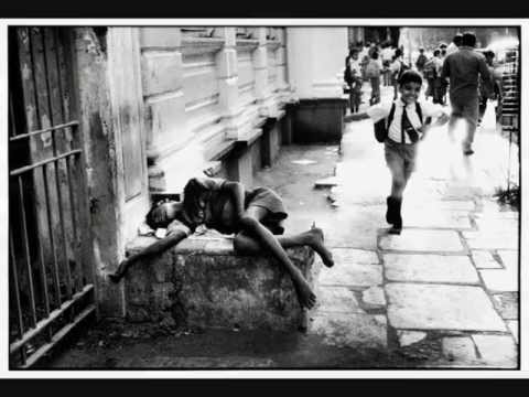 Elçi-i Zeval - Aydınlığa Küsenler