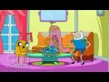 Cartoon Network Brasil Bumper Mônica 50 Anos Hora De Aventura