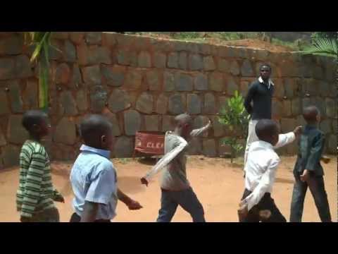 download lagu mp3 mp4 Mbel Kindergarten, download lagu Mbel Kindergarten gratis, unduh video klip Mbel Kindergarten