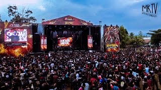 Download lagu DEAD WITH FALERA - Chupacabra Live at Hellprint United Day V mp3 Download lagu DEAD WITH FALERA - Chupacabra Live at Hellprint United Day V mp3