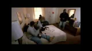 Jay Z - Friend or Foe