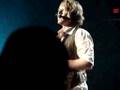 Joe Don Rooney  "Cool Thing"