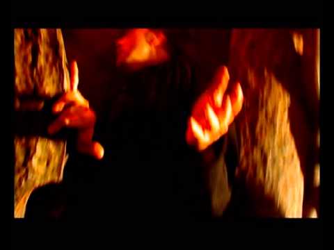 AleXanDeR-Med i mleko (official video 2002)