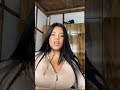 Alejandra Quiroz Ecuador Recado Pra Todos Os Fãs
