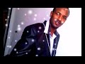New Ethiopia Oromoo Music Abdii Fadis Official Video 2025