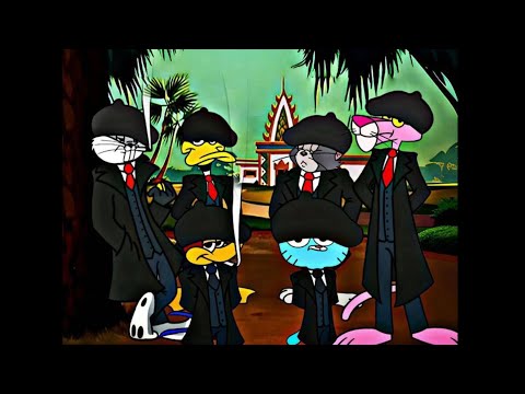 (FREE) MF DOOM x Joey Bada$$ x 90s Boom Bap Type Beat - "All Stars"