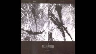 Disco Inferno "No Edge, no End"