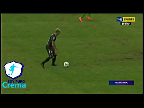 Resumen Antigua 1 Comunicaciones 1 septiembre 20