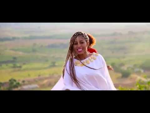 Rachel J   Wungano (Official Video)
