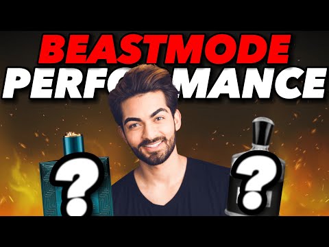 11 Men's Fragrances that Last OVER 24 Hours | Best Long-Lasting Scents