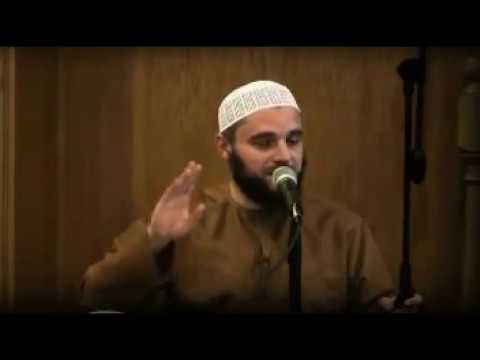 Sheik Riyad  Ye Jiniwoch Alem (ahmaric) 1 Amharic Dawa