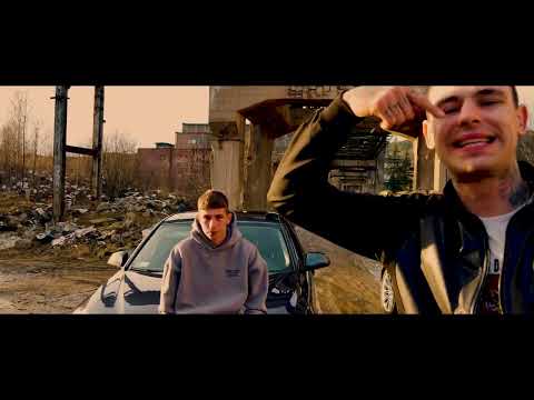 TOMERS - KOCHAJ, NIENAWIDZ ( OFFICIAL VIDEO)