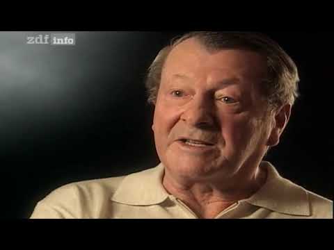 #Stalingrad - #2. Weltkrieg - # Doku Deutsch