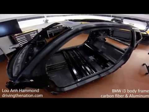 download lagu mp3 mp4 Bmw Electric Car Jersey, download lagu Bmw Electric Car Jersey gratis, unduh video klip Bmw Electric Car Jersey