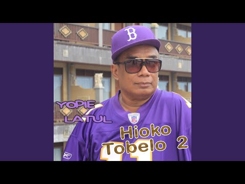 Hioko Tobelo 2