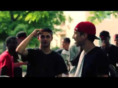 KHAOS - From NY To CT ( Official Video )